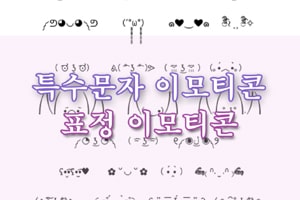 블로그 리뷰 스크린샷